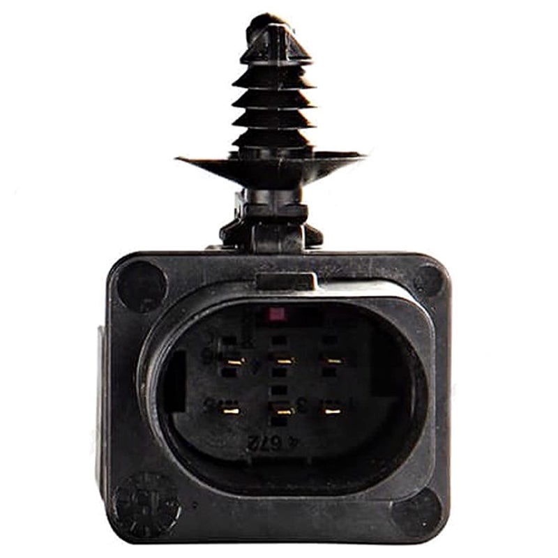 Denso- 2345113 OXYGEN SENSOR - Image 2